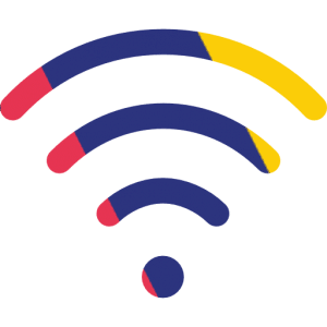 KTTG: Complimentary Wifi Access